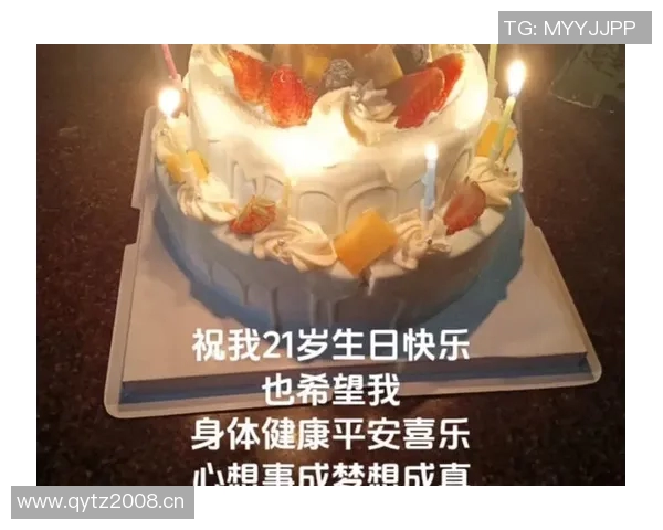 祝辽宁男篮球员赵森21岁生日快乐愿他在球场上继续闪耀光芒