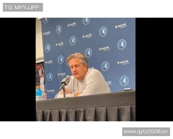 芬奇坦言球队对手速度过于敬畏强调持球压迫需加强