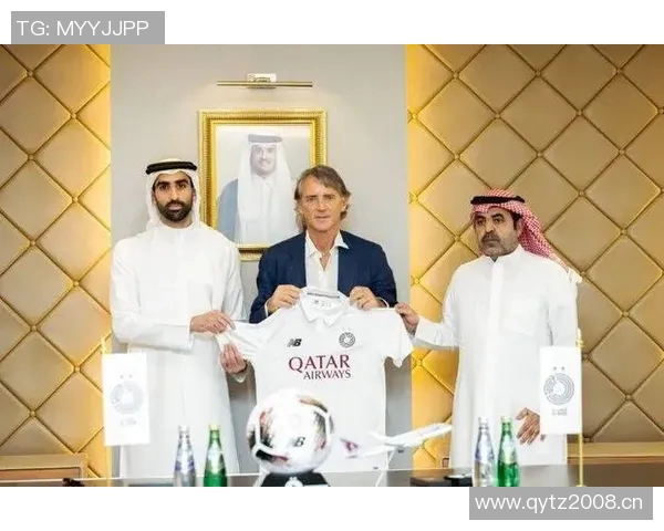 曼奇尼与萨德签约至明年年薪800万欧含续约选项