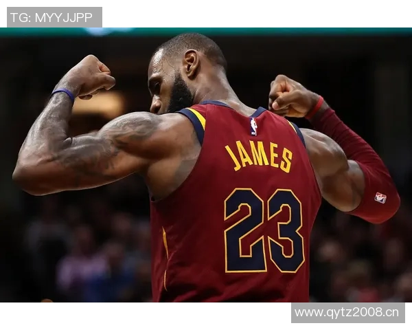 詹姆斯分享杰伦约翰逊训练数据见证他夏季努力的成长之路