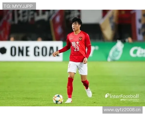 朴志洙正式加盟全北现代前广州队武汉三镇后卫新篇章开启