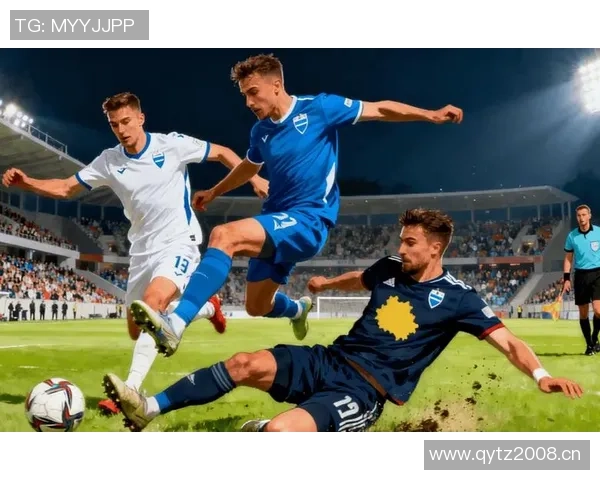 瑞典主场失利于科索沃双前锋表现低迷未能破门