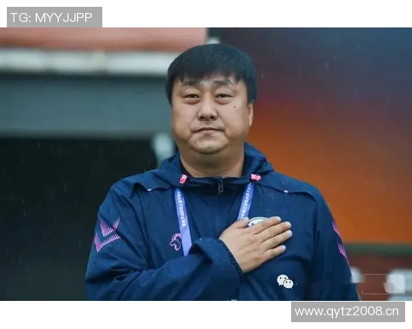 石家庄功夫逆转战局安屹斐强势突破助刘乐双响成关键