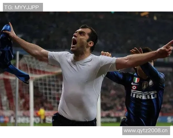 潘德夫直言国米状态下滑防线漏洞频现亟需调整