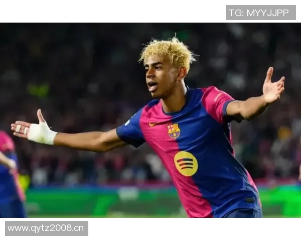 范巴斯滕强烈反对西甲海外赛呼吁欧足联立即采取行动停止此事