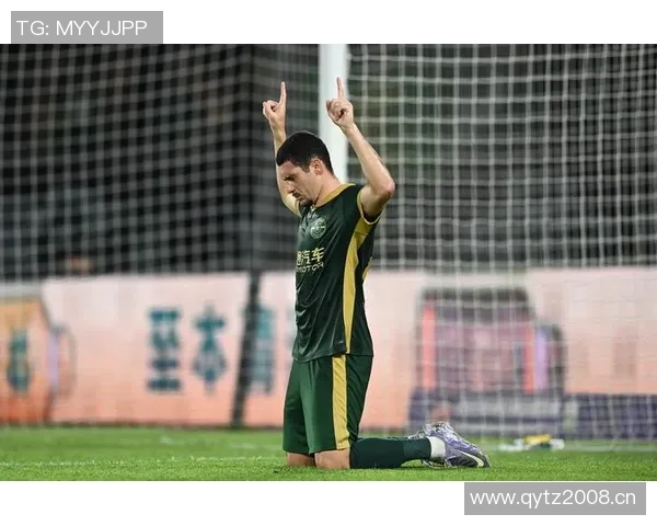 津门虎迎战争冠与保级对手间歇期备战成关键因素