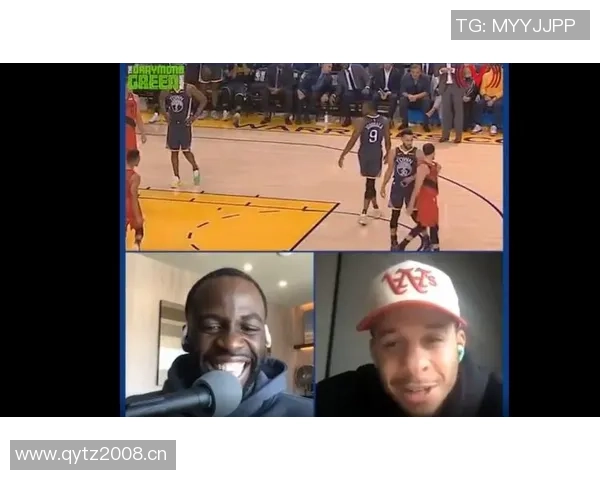 赛斯坦言与斯蒂芬同队不合适现状让他倍感满意