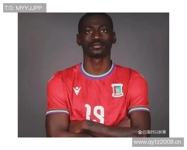 阿苏埃期待延续良好状态助球队主场争取更多积分