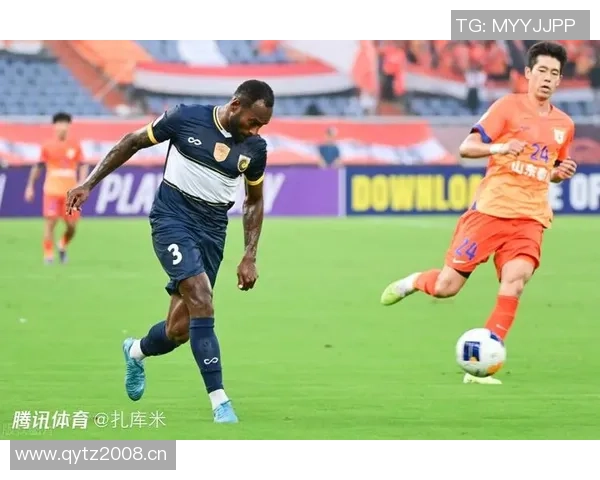 前裁判质疑马林犯规判罚过于严厉认为身体接触不足以判罚点球