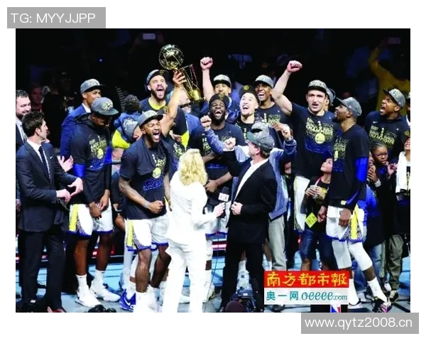 追梦：火箭为击败勇士重塑阵容却因缺少KD未能成功