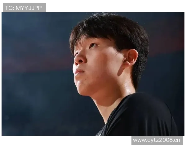 杨瀚森重返球队迎新机遇但前路依旧艰难挑战重重