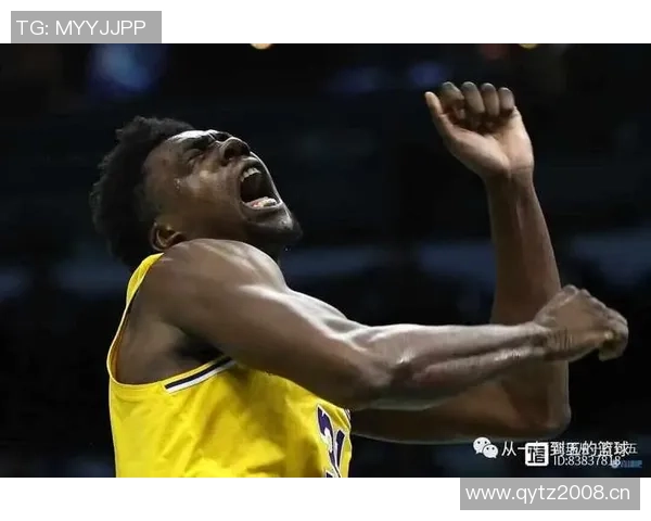 托布短暂出场却高效表现13分钟内砍下14分6篮板2盖帽展现实力