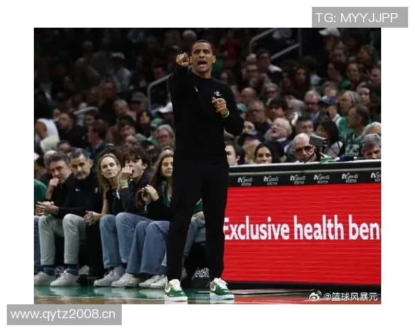 尼科冈萨雷斯称赞瓜帅的执教风格让球员深刻理解每个细节