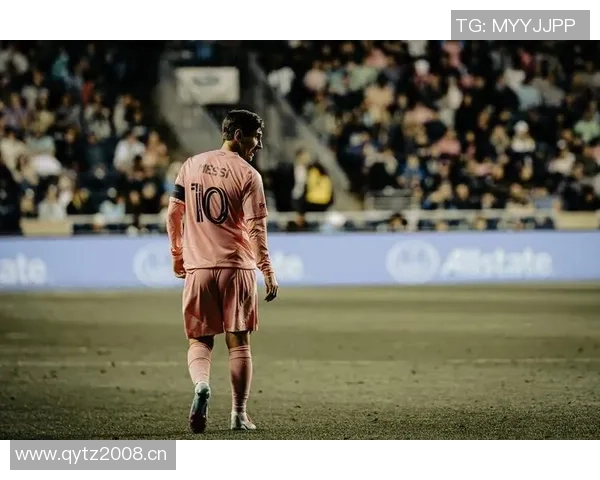 梅西与孙兴慜对决在即美职联2026赛季迈阿密首战洛杉矶FC