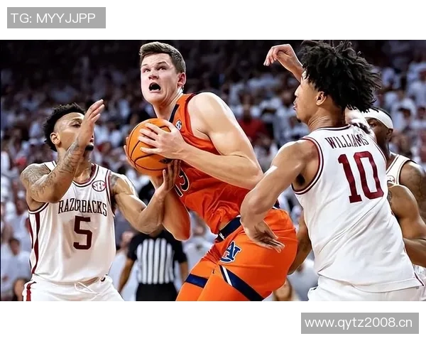 艾顿回忆与埃奇库姆的成长历程期待他在赛场上的精彩表现