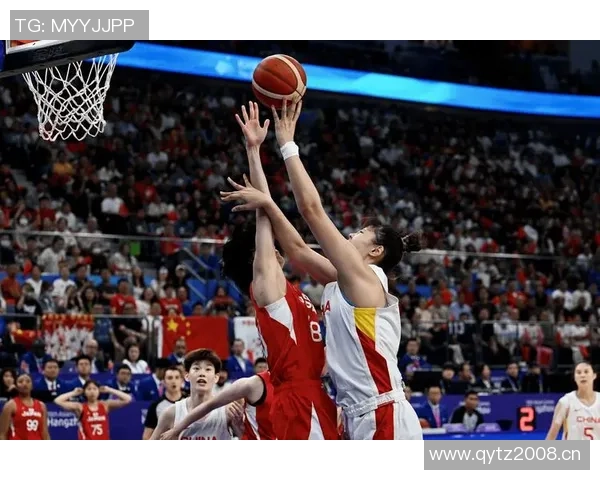 WCBA今日战报：上海山西双双破百大胜北京女篮惊险逆转四川队