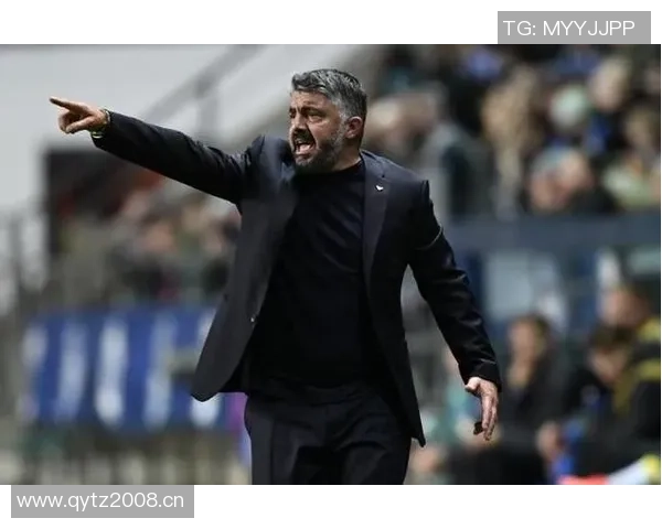 赞布罗塔期待加图索带领意大利冲击世界杯手术恢复顺利信心满满