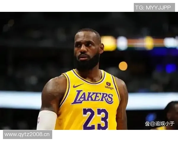 詹姆斯直言警告财务顾问若敢盗取资金必将遭遇严重后果