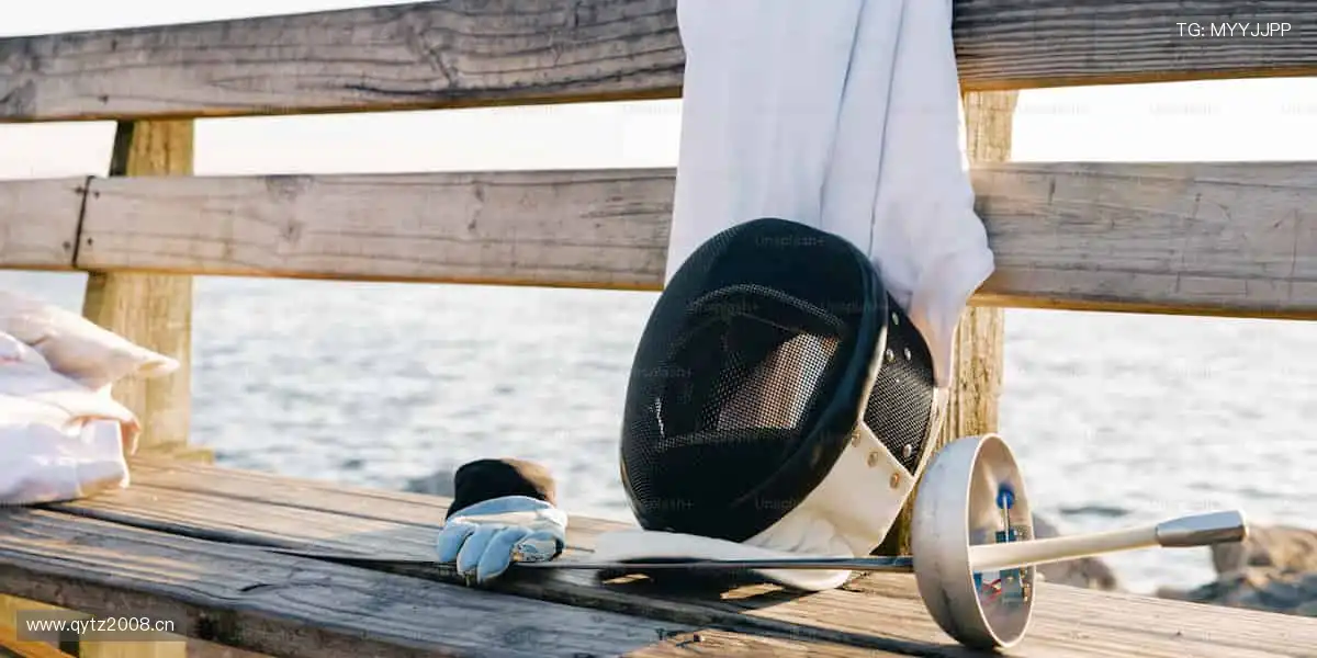 🏆【赛事官网】热血赛场,每一秒都是热爱的勋章!